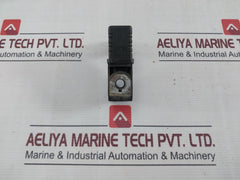 Janatics Dc24W Solenoid Valve Coil 24V Dc 5W Duty: 100%