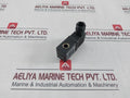 Janatics Dc24W Solenoid Valve Coil 24V Dc 5W Duty: 100%