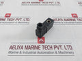 Janatics Dc24W Solenoid Valve Coil 24V Dc 5W Duty: 100%