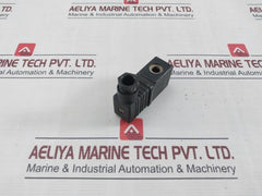 Janatics Dc24W Solenoid Valve Coil 24V Dc 5W Duty: 100%