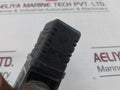 Janatics Dc24W Solenoid Valve Coil 24V Dc 5W Duty: 100%