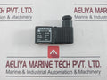 Janatics Dc24W Solenoid Valve Coil 24V Dc 5W Duty: 100%