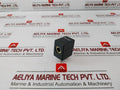 Janatics Dc24W Solenoid Valve Coil 24V Dc 1V 5W