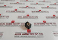Janatics Dc24W Solenoid Valve Coil, 24V Dc, 5W