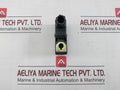 Janatics Dc24W Solenoid Valve & Coil Assembly 24V Dc 5W