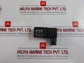 Janatics Dc24W Solenoid Valve 24V Dc 100% , 5W