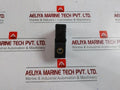 Janatics Dc24W Solenoid Valve 24V Dc 100% , 5W