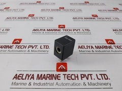 Janatics Dc24W Solenoid Valve Coil 103011