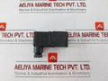 Janatics Dc24W Coil For Solenoid Valve 24V Dc 1V 5W