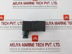 Janatics Dc24W Coil For Solenoid Valve 24V Dc 1V 5W