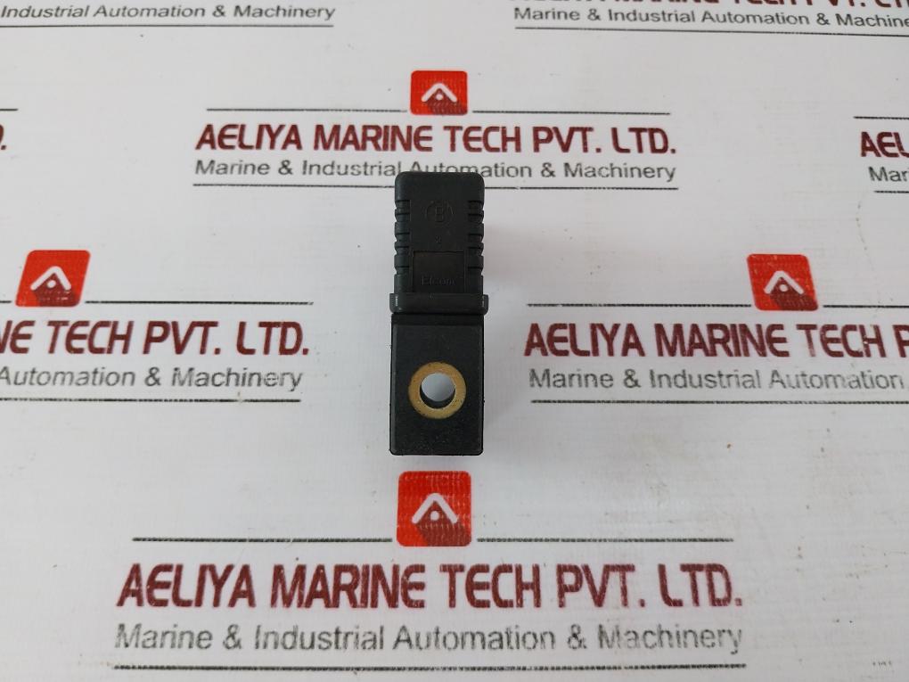 Janatics Dc24W Coil For Solenoid Valve 24V Dc 1V 5W