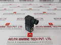 Janatics Dc24W Coil For Solenoid Valve 24V Dc 1V 5W