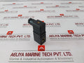 Janatics Dc24W Coil For Solenoid Valve 24V Dc 1V 5W