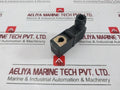 Janatics Dc24W Solenoid Coil Valve 24V Dc
