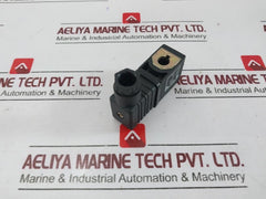 Janatics Dc24W Solenoid Coil Valve 24V Dc