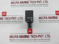 Janatics Dc24W Solenoid Coil Valve 24V Dc