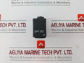 Janatics Dc24W Solenoid Valve Coil 24Vdc 5W , 3E