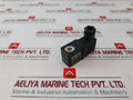 Janatics Dc24W Solenoid Valve Coil 24Vdc 5W , 3E