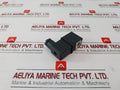 Janatics Dc24W Solenoid Valve Coil 24Vdc 5W , 3E