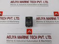 Janatics Dc24W Solenoid Valve, 24V Dc, 5W