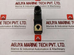 Janatics Dc24W Solenoid Valve 24Vdc 5W