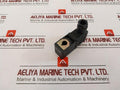 Janatics Dc24W Solenoid Valve 24Vdc 5W