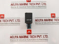 Janatics Dc24W Solenoid Valve 24Vdc 5W