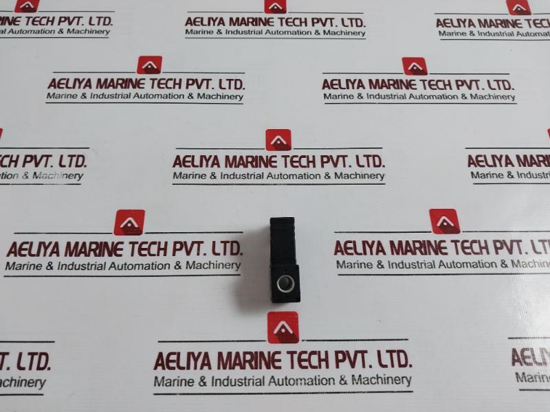 Janatics Dc36W Hydraulic Coil Valve 24V Dc 2.5W