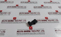Janatics Dc36W Hydraulic Coil Valve 24V Dc 2.5W