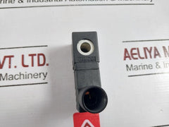 Janatics Dc36W Hydraulic Coil Valve 24V Dc 2.5W