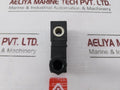 Janatics Dc36W Solenoid Coil 24V Dc 2.6W