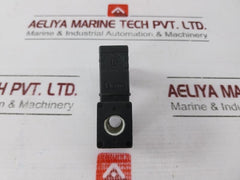 Janatics Dc36W Solenoid Coil 24V Dc 2.6W