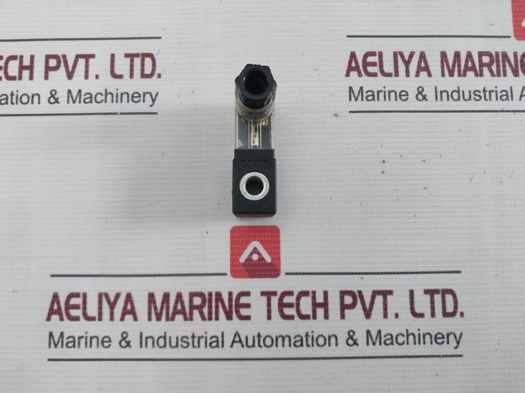 Janatics Dc36W Solenoid Valve Coil 2.5W 24V Dc