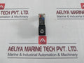 Janatics Dc36W Solenoid Valve Coil 2.5W 24V Dc