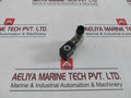Janatics Dc36W Solenoid Valve Coil 2.5W 24V Dc