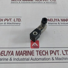 Janatics Dc36W Solenoid Valve Coil 2.5W 24V Dc