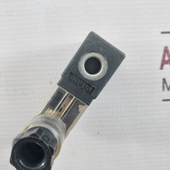 Janatics Dc36W Solenoid Valve Coil 2.5W 24V Dc