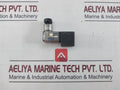 Janatics Dc36W Solenoid Valve Coil 2.5W 24V Dc