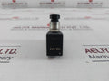 Janatics Dc36W Solenoid Valve Coil 2.5W 24V Dc