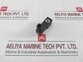 Janatics Dc36W Solenoid Valve Coil 24Vdc