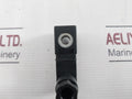 Janatics Dc36W Solenoid Valve Coil 24Vdc 2.5W