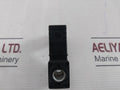 Janatics Dc36W Solenoid Valve Coil 24Vdc 2.5W