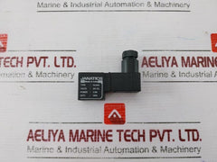 Janatics Dc36W Solenoid Valve 2.5W, Duty 100% 5Z