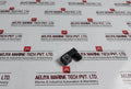 Janatics Dc36W Solenoid Valve Coil, 24V Dc, 2.5W, 2P
