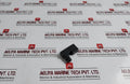 Janatics Dc36W Solenoid Valve Coil, 24V Dc, 2.5W, 2P