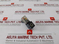 Janatics Dc36W Solenoid Valve Coil, 24V Dc, 2.5W