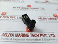 Janatics Dc36W Solenoid Valve Coil, 24V Dc  2.5W, Duty 100%