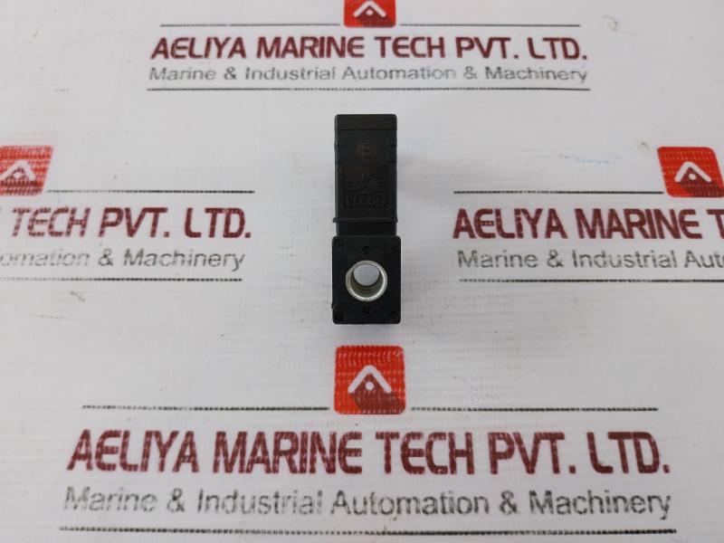 Janatics Dc36W Solenoid Valve Coil 2.5W