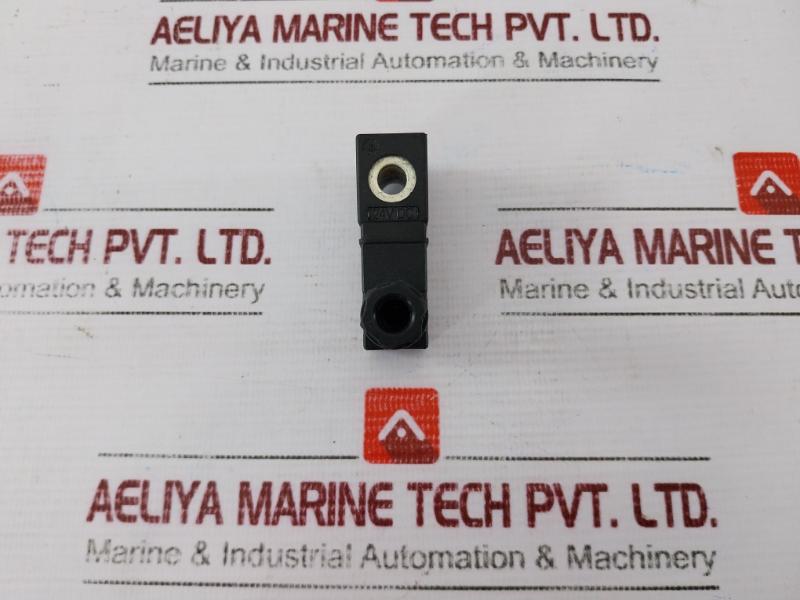 Janatics Dc36W Solenoid Valve Coil 2.5W