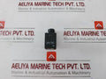 Janatics Dc36W Solenoid Valve Coil 2.5W